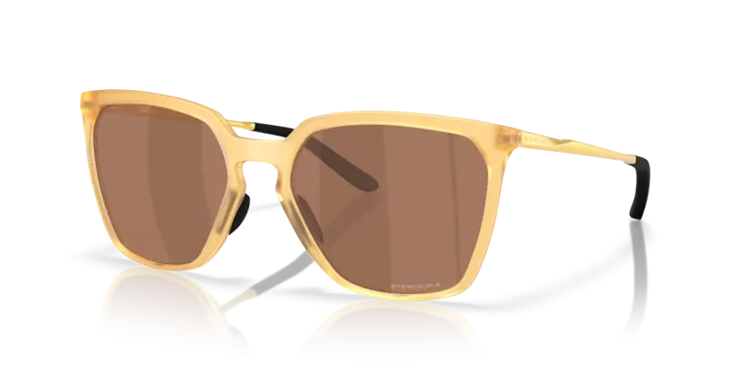 Oakley OO9480 948005