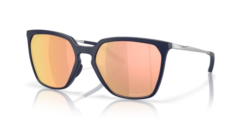 Oakley OO9480 948007