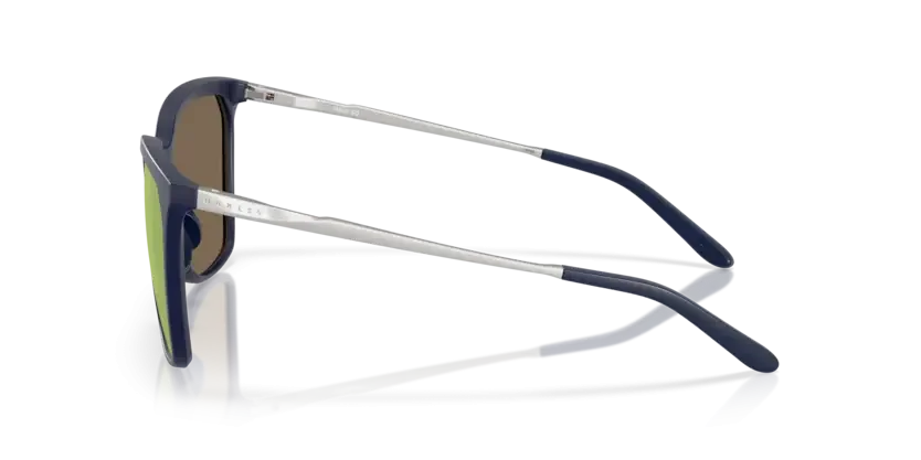Oakley OO9480 948007