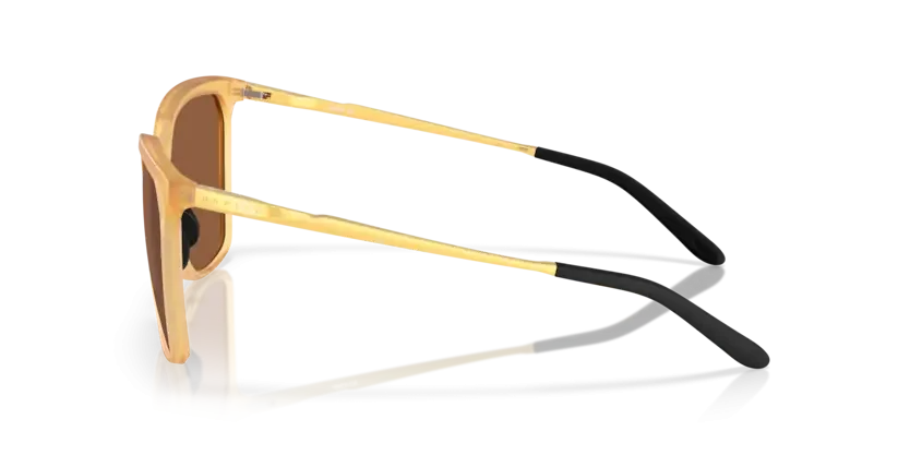 Oakley OO9480 948005