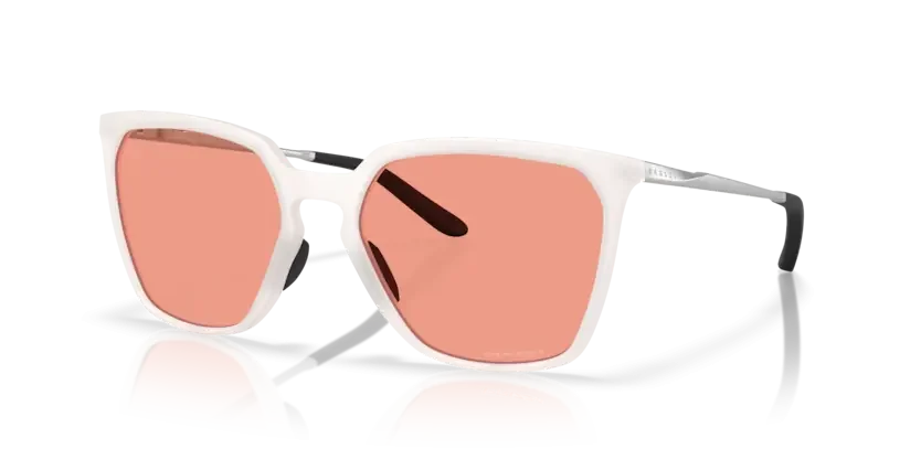 Kính Mát Oakley OO9480 948008