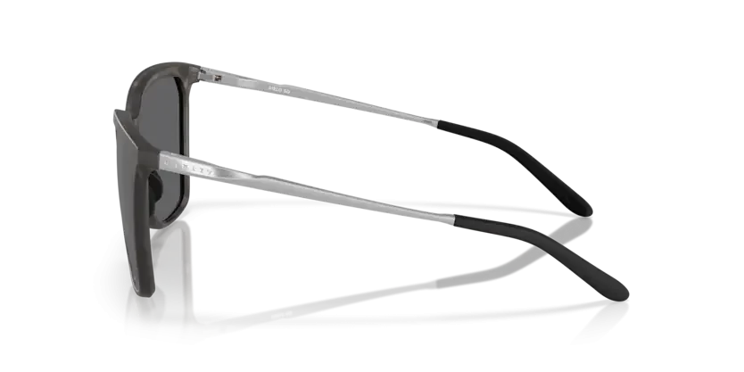 Oakley OO9480 948003