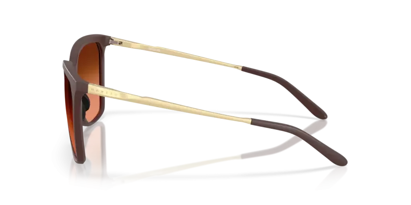 Oakley OO9480 948002