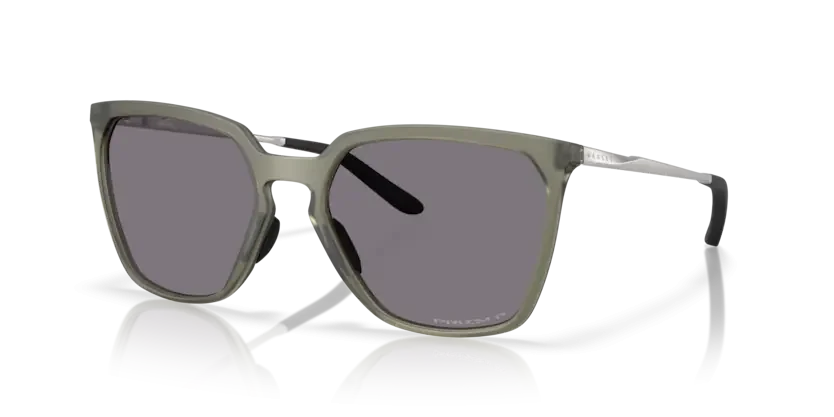 Kính Mát Oakley OO9480 948010
