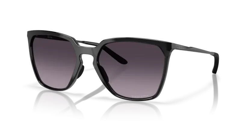 Kính Mát Oakley OO9480 948001