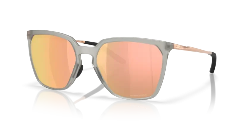 Kính Mát Oakley OO9480 948009
