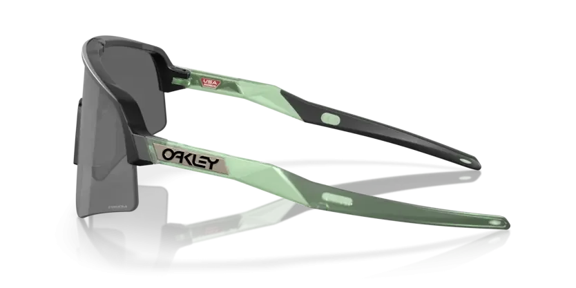 Oakley OO9465 946522