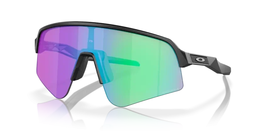 Oakley OO9465 946523