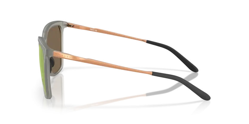 Oakley OO9480 948009