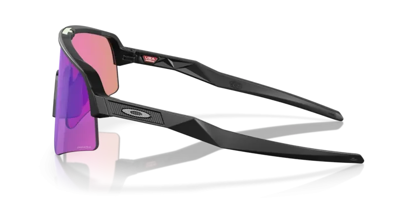 Oakley OO9465 946523