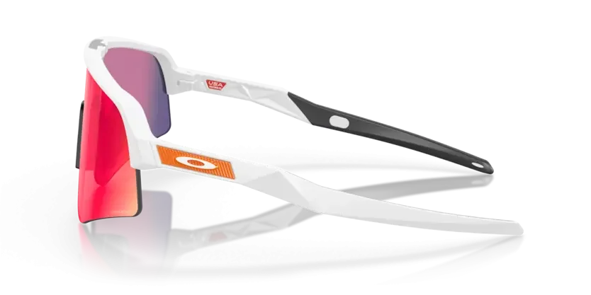 Oakley OO9465 946516
