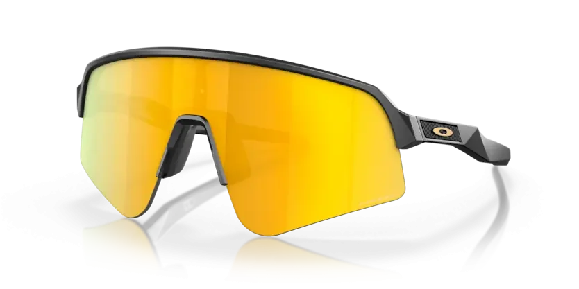 Oakley OO9465 946517