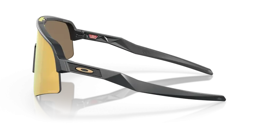 Oakley OO9465 946517