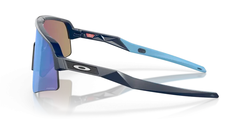 Oakley OO9465 946505