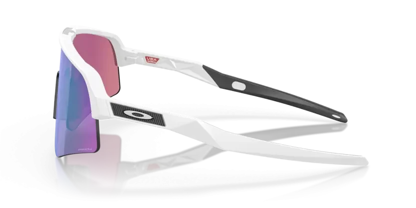Oakley OO9465 946504