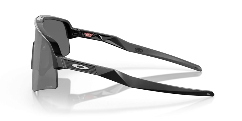 Oakley OO9465 946503