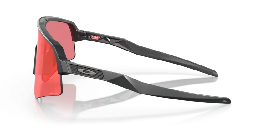 Oakley OO9465 946502