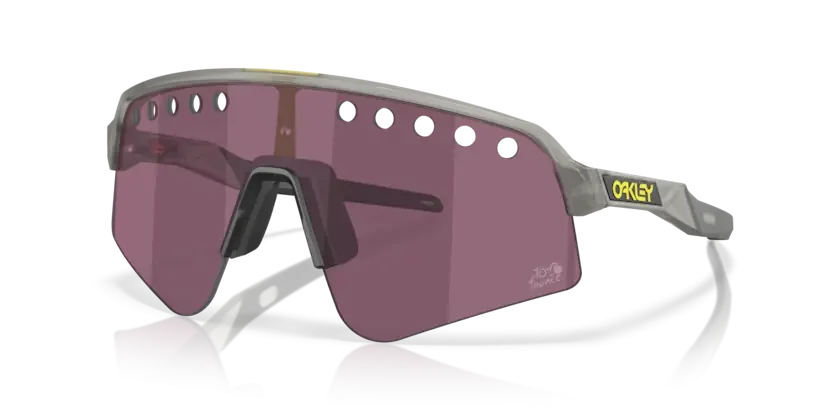 Kính Mát Oakley OO9465 946532