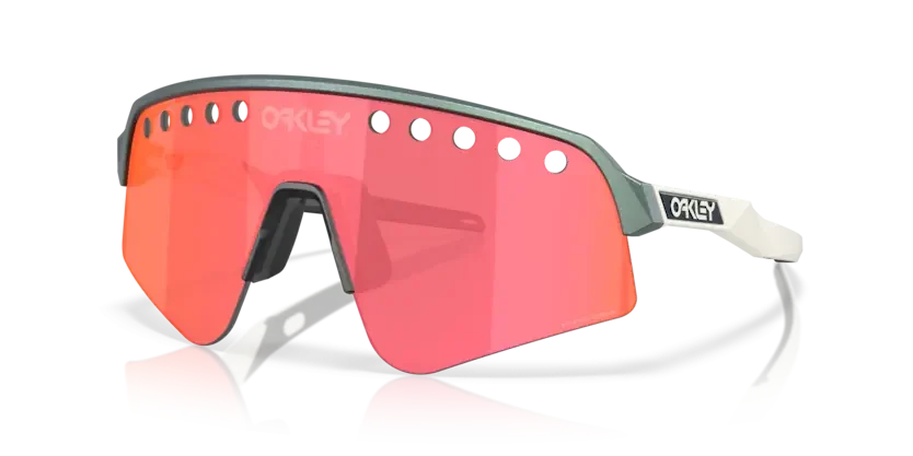 Kính Mát Oakley OO9465 946531