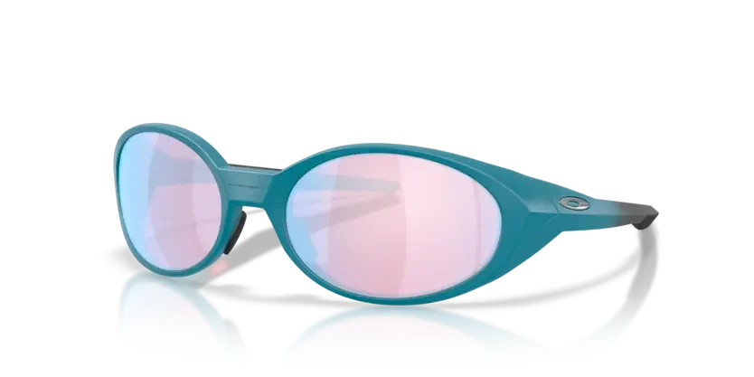 Oakley OO9438 943830