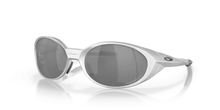Oakley OO9438 943805