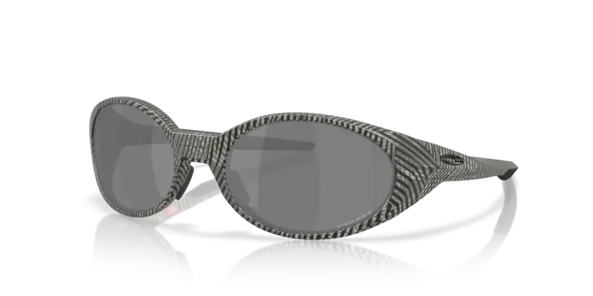 Kính Mát Oakley OO9438 943827
