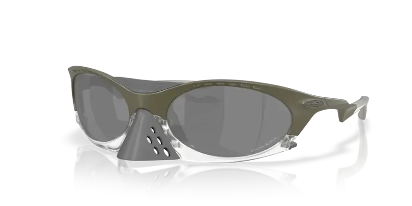 Kính Mát Oakley OO9437 943707