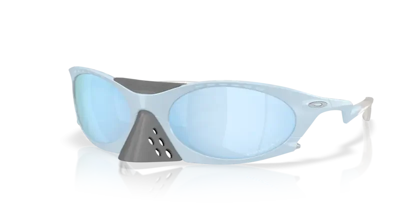 Kính Mát Oakley OO9437 943704