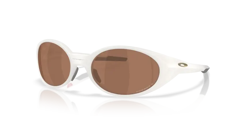 Kính Mát Oakley OO9438 943824