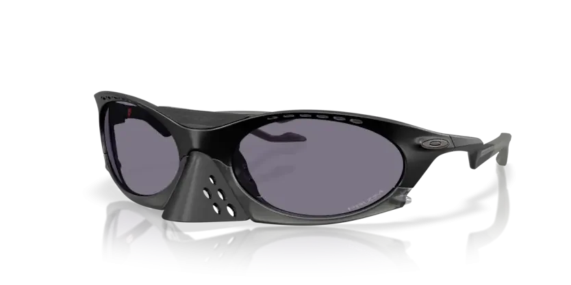 Kính Mát Oakley OO9437 943701