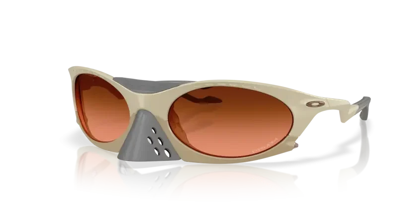 Oakley OO9437 943702