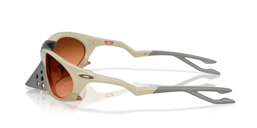 Oakley OO9437 943702