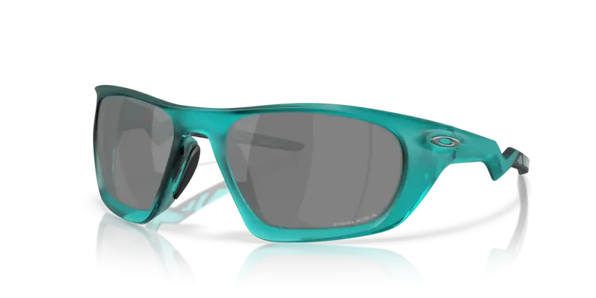 Oakley OO9431 943108