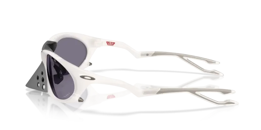 Oakley OO9437 943706