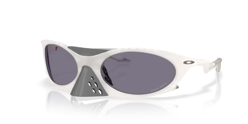 Kính Mát Oakley OO9437 943706