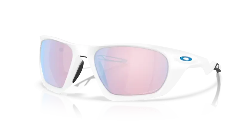 Oakley OO9431 943109