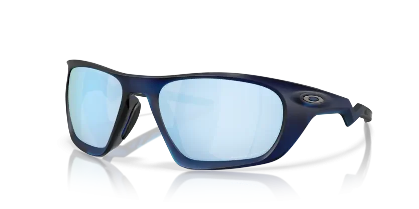 Kính Mát Oakley OO9431 943103
