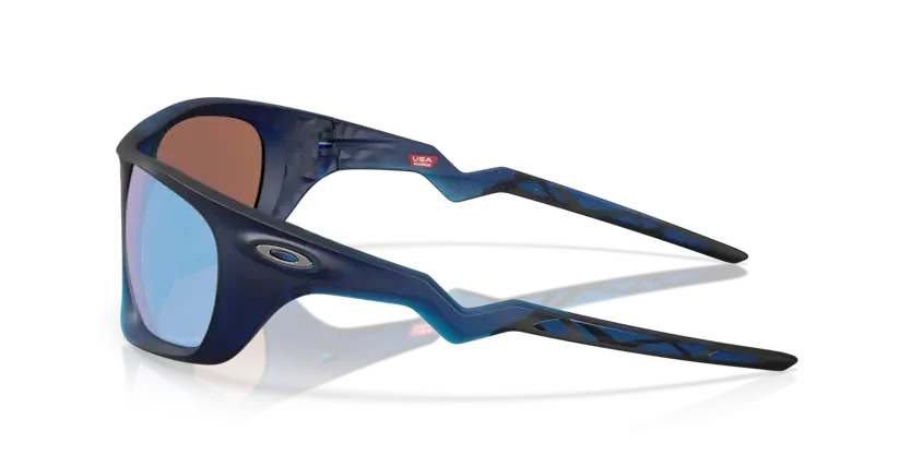 Oakley OO9431 943103