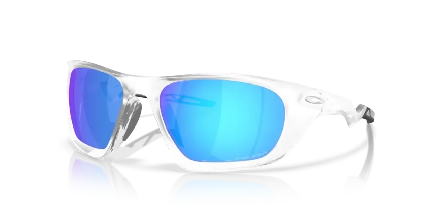 Oakley OO9431 943106