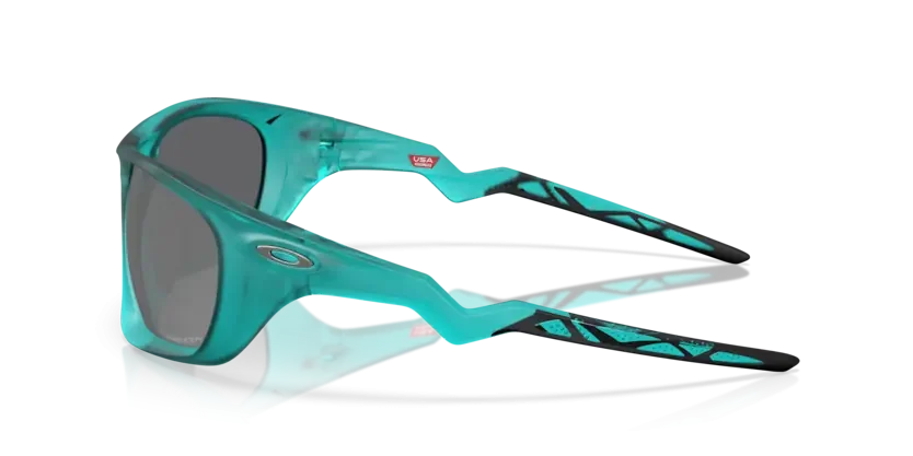 Oakley OO9431 943108