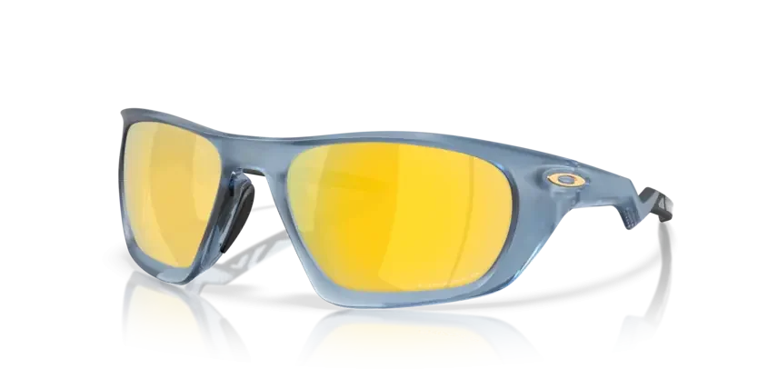 Oakley OO9431 943115
