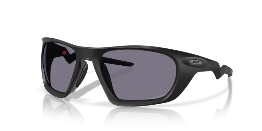 Kính Mát Oakley OO9431 943102