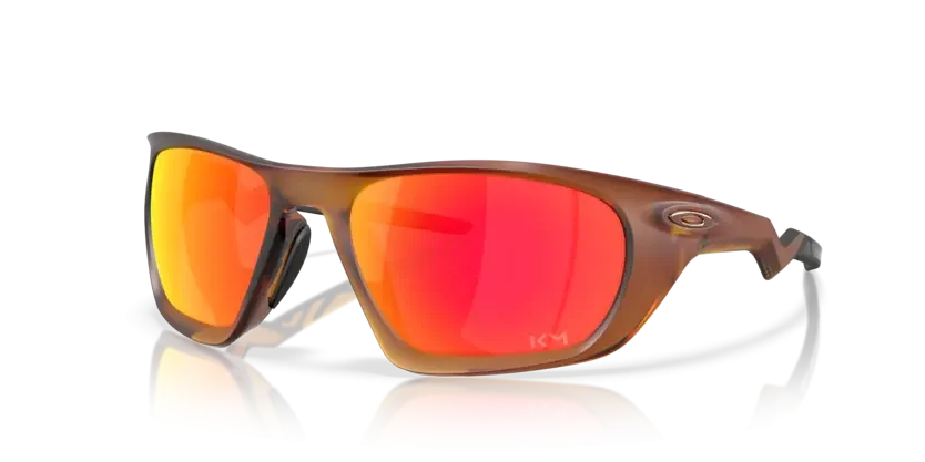 Kính Mát Oakley OO9431 943116