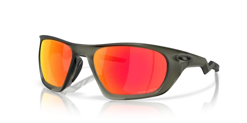Kính Mát Oakley OO9431 943104