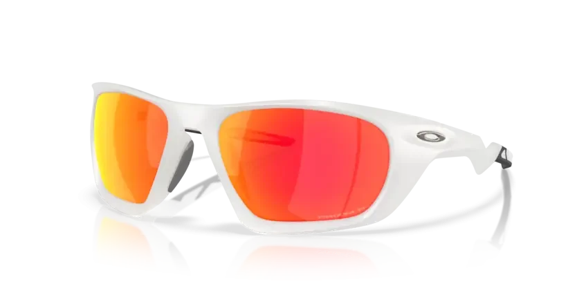 Kính Mát Oakley OO9431 943110