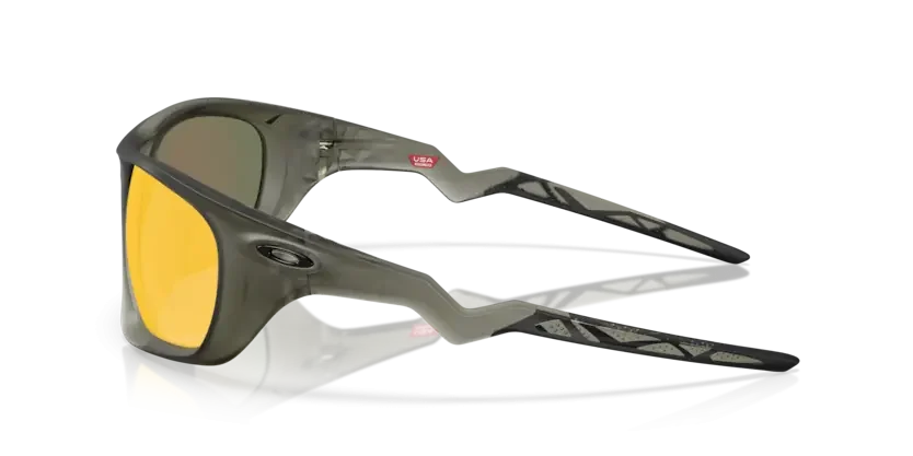 Oakley OO9431 943104