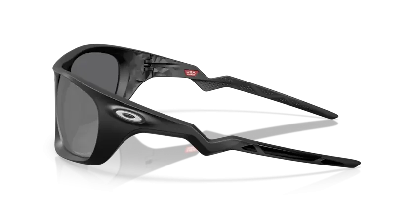 Oakley OO9431 943101