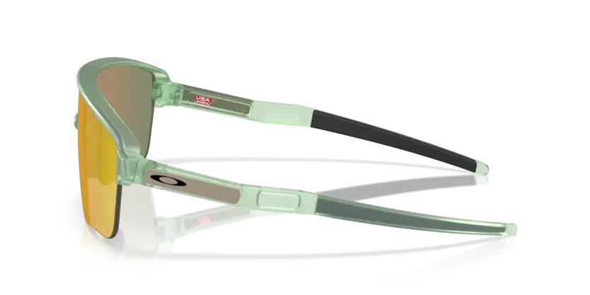 Oakley OO9415 941506