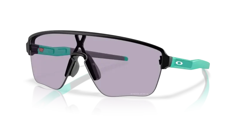 Kính Mát Oakley OO9415 941507