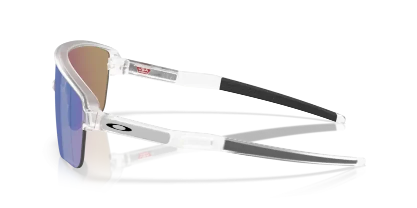 Oakley OO9415 941505